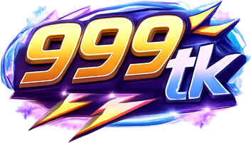 999 tk হোম লোগো